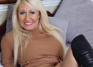 Uhvatila sam SIN0VCA Marka kako me potajno gleda dok se tuširam – a potom sam odlučila da mu…