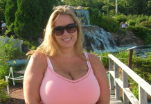 “Imam 43 godine i NISAM SE UDALA još uvijek. Živim sa majkom u kući. Imam sve, ali nemam muža”