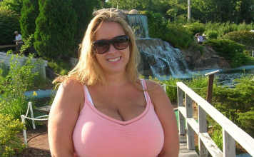 “Imam 43 godine i NISAM SE UDALA još uvijek. Živim sa majkom u kući. Imam sve, ali nemam muža”