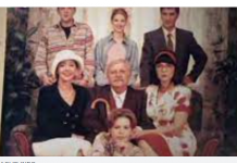 PREMINULA JEDNA OD OMILJENIH SRPSKIH GLUMICA: “Jedini strah u životu mi je bio da ikada primim vest da si otišla…” Nikada te nećemo zaboraviti