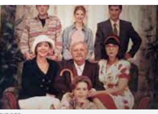 PREMINULA JEDNA OD OMILJENIH SRPSKIH GLUMICA: “Jedini strah u životu mi je bio da ikada primim vest da si otišla…” Nikada te nećemo zaboraviti