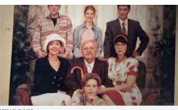 PREMINULA JEDNA OD OMILJENIH SRPSKIH GLUMICA: “Jedini strah u životu mi je bio da ikada primim vest da si otišla…” Nikada te nećemo zaboraviti