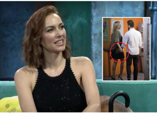 Dama (43) koja je ulovila Realovog neopjevanog junaka: “Hoću se ks po cijeli dan, samo na to mislim”