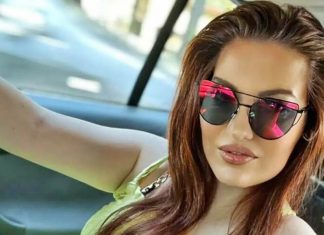 SNAJA ME TUKLA DO KRVI, A BRAT GLEDAO: Jeziva priča ćerke autora najvećih folk hitova – doživela GRUPNO SIL0VANJE u 16!