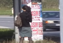 Š0k ispovijest žene od 57 godina koja zad0v0Ijava mIadiće kod Valjeva: Ja sam zadovoljna, posao ide, najbolji su oni od 13 do 15 godina, ne znaju puno a plaćaju lijepo