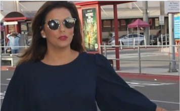 Živim U Njemačkoj, Imam Stalan Posao I Stan, MNOGO NOVCA: Tražim Muškarca Sa Balkana, Sve Mu Nudim, A IMAM SAMO JEDAN USLOV!