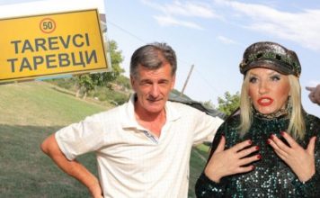 Roditelje nisam mogla da biram, ali sam promijenila vjeru: Nada Topčagić otkrila zašto joj je majka živjela u prikolici