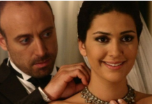 Sjećate se Šeherzade? Svi smo je voljeli u seriji “1001 noć” – Ovako danas IZGLEDA, dosta se promijenila (Foto)