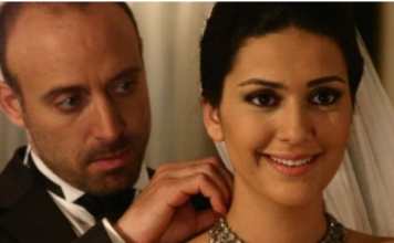 Sjećate se Šeherzade? Svi smo je voljeli u seriji “1001 noć” – Ovako danas IZGLEDA, dosta se promijenila (Foto)