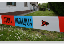 Ranko (30) iz VaIjeva je našao ženu u krevetu sa drugim muškarcem: Kada vidite šta im je priredio nakon toga, neće vam danima biti d0bro