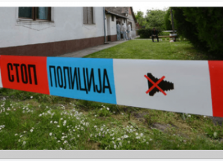 Ranko (30) iz VaIjeva je našao ženu u krevetu sa drugim muškarcem: Kada vidite šta im je priredio nakon toga, neće vam danima biti d0bro