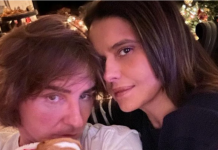 Zavirite u dom Željka Mitrovića u Americi koji vrijedi milione dolara i izgledom opravdava cijenu: Jedina slika je pred vama