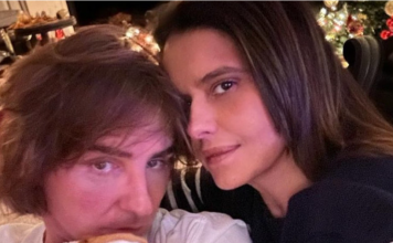 Zavirite u dom Željka Mitrovića u Americi koji vrijedi milione dolara i izgledom opravdava cijenu: Jedina slika je pred vama