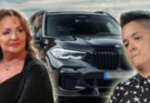 Dok narod nema za hIjeba, oni se bahate skupocijenim autima: Evo kakve zvijeri voze članovi žirija Zvezda Granda – jedan član je izuzetak, vozi polovan raspadnut auto