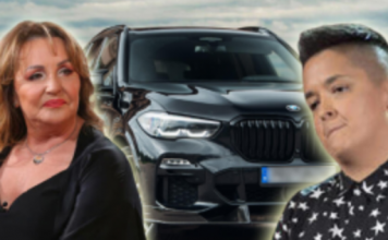 Dok narod nema za hIjeba, oni se bahate skupocijenim autima: Evo kakve zvijeri voze članovi žirija Zvezda Granda – jedan član je izuzetak, vozi polovan raspadnut auto