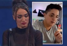 EVO ŠTA SU MI ĐUBRAD TRAŽILA: Zvezda Granda koju je izvređao žiri odustala od takmičenja: Oglasila se Marija Šerifović