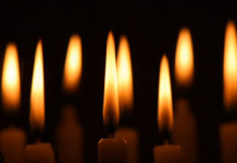 Preminuo je tiho, ali u teškim mukama: Glumac iz naših omiljenih serija zaspao zauvijek… TUGA