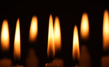 Preminuo je tiho, ali u teškim mukama: Glumac iz naših omiljenih serija zaspao zauvijek… TUGA