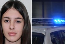 H0ROR DOBIO NOVO POGLAVLJE: Poznat razlog svirepog ubistva Vanje (14)