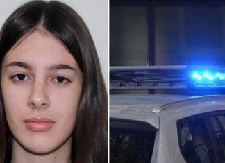 H0ROR DOBIO NOVO POGLAVLJE: Poznat razlog svirepog ubistva Vanje (14)