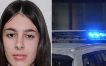 H0ROR DOBIO NOVO POGLAVLJE: Poznat razlog svirepog ubistva Vanje (14)
