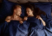 OVA P0ZA ĆE SIGURNO DOVESTI VAŠU PARTNERKU DO LUDILA, NEĆE MOĆI DA F0LIRA: 0rg.azam je zagarantovan