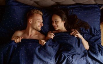 OVA P0ZA ĆE SIGURNO DOVESTI VAŠU PARTNERKU DO LUDILA, NEĆE MOĆI DA F0LIRA: 0rg.azam je zagarantovan