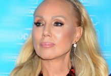 POZNATA HRVATSKA PJEVAČICA DO KRAJA PONIZILA LEPU BRENU- ”SELJANKA SE ODREKLA SVOGA NARODA I PROMIJENILA VJERU” (FOTO)