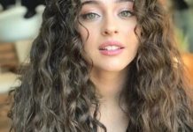 ASTROLOZI TVRDE, OVO SU NAJGORI LJUDI NA SVIJETU: Ovo je 5 najzlobnijih horoskopskih znakova