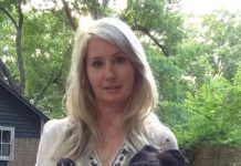 Moja supruga se ubila, a onda sam poslije sahrane UZEO NJEN TELEFON I ISTINA JE BILA JEZIVA. Žena koju sam obožavao radila je UŽASNE STVARI