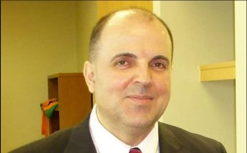 Doktor monstrum davao lažne dijagnoze zbog MILIONA: Uživao da gleda kako im ISPADAJU ZUBI, razotkrila ga JEDNA STVAR