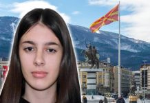 “POVUKAO JE OKIDAČ JER SE UPLAŠIO” Ubica male Vanje (14) STREPIO je samo od jednog – majka prodala stan, otac DAO SVE INFORMACIJE