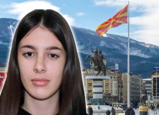 “POVUKAO JE OKIDAČ JER SE UPLAŠIO” Ubica male Vanje (14) STREPIO je samo od jednog – majka prodala stan, otac DAO SVE INFORMACIJE