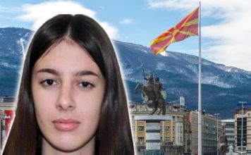 “POVUKAO JE OKIDAČ JER SE UPLAŠIO” Ubica male Vanje (14) STREPIO je samo od jednog – majka prodala stan, otac DAO SVE INFORMACIJE