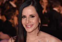 Tamari Vučić se već ostvarila najljepša novogodišnja želja: Presretna mama blista, čestitke