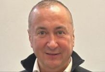 Popularni ĐANI snimljen ponovo kako žvali muškarca – pa kude ovaj svijet, šta je ovo