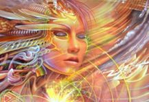 Ovaj znak će imati luđačke sreće do kraja 2023.: Stiže neočekivani priljev novca i ogroman uspjeh