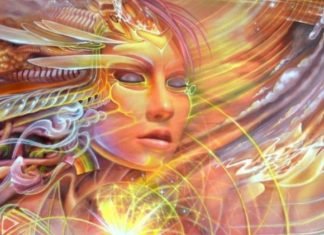 Ovaj znak će imati luđačke sreće do kraja 2023.: Stiže neočekivani priljev novca i ogroman uspjeh