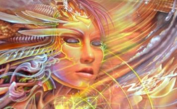 Ovaj znak će imati luđačke sreće do kraja 2023.: Stiže neočekivani priljev novca i ogroman uspjeh