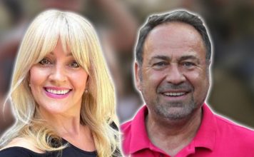 UDOVICA MARINKA ROKVIĆA SE JAVNO OBRATILA NJEGOVOM VANBRAČNOM SINU: “Za nas porodica je bila svetinja…” IZNENADILA SVE