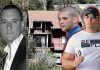 “METAK JE ZLATAN ŠTA ĆEMO DA MU RADIMO”: Ljepojina smrt opisana kao najjezivija! Zvicer poručio Belivuk završio “SREĆNA MU LOPATA”