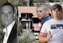 “METAK JE ZLATAN ŠTA ĆEMO DA MU RADIMO”: Ljepojina smrt opisana kao najjezivija! Zvicer poručio Belivuk završio “SREĆNA MU LOPATA”