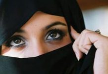 MILIONERKA IZ SAUDIJSKE ARABIJE TRAZI MUŽA PREKO OGLASA: Evo koji su uslovi