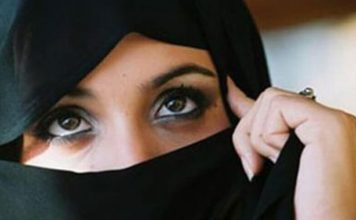 MILIONERKA IZ SAUDIJSKE ARABIJE TRAZI MUŽA PREKO OGLASA: Evo koji su uslovi