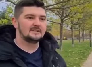 ISPRIČAO KAKO MU JE ŽENU PREOTEO KUM I ZAPALIO REGION: Došao on iz Njemačke pun para, i vidim ja ona mene nešto izbjegava…