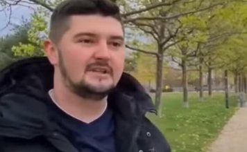 ISPRIČAO KAKO MU JE ŽENU PREOTEO KUM I ZAPALIO REGION: Došao on iz Njemačke pun para, i vidim ja ona mene nešto izbjegava…