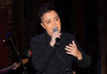 PRVA SLIKA BEBE MARIJE ŠERIFOVIĆ Pevačica objavila fotografiju uz dirljivu poruku: Nebo je osvetlila najlepša zvezda mog života