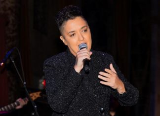 PRVA SLIKA BEBE MARIJE ŠERIFOVIĆ Pevačica objavila fotografiju uz dirljivu poruku: Nebo je osvetlila najlepša zvezda mog života