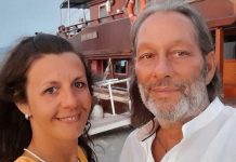 TRAGIČNA PRIČA IZ PARAĆINA: Aleksandra nije mogla da preboli Dejanovu smrt, samo par sati posle njega i ona je nađena mrtva