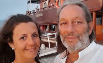 TRAGIČNA PRIČA IZ PARAĆINA: Aleksandra nije mogla da preboli Dejanovu smrt, samo par sati posle njega i ona je nađena mrtva